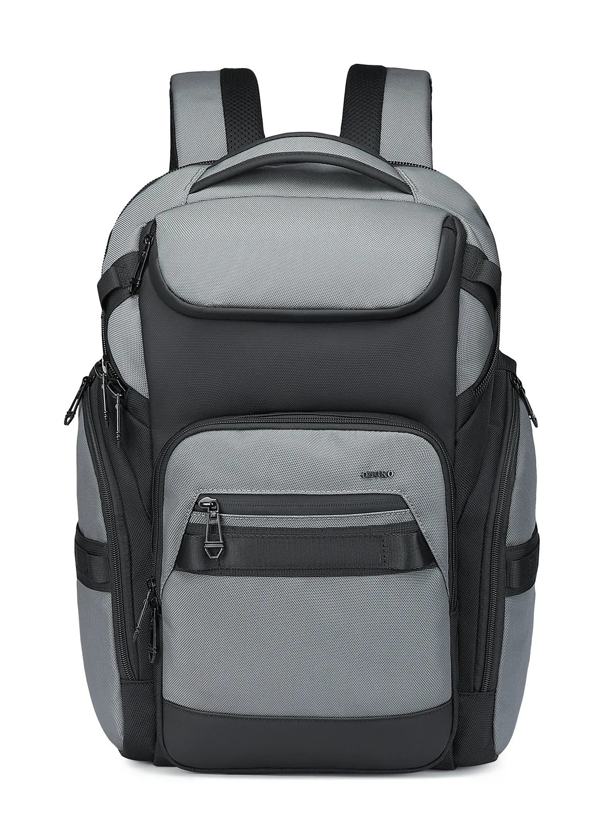 OZUKO 15.6 Laptop Sırt Çantası - Laptop Bag Waterproof incelemesi ve fiyatı