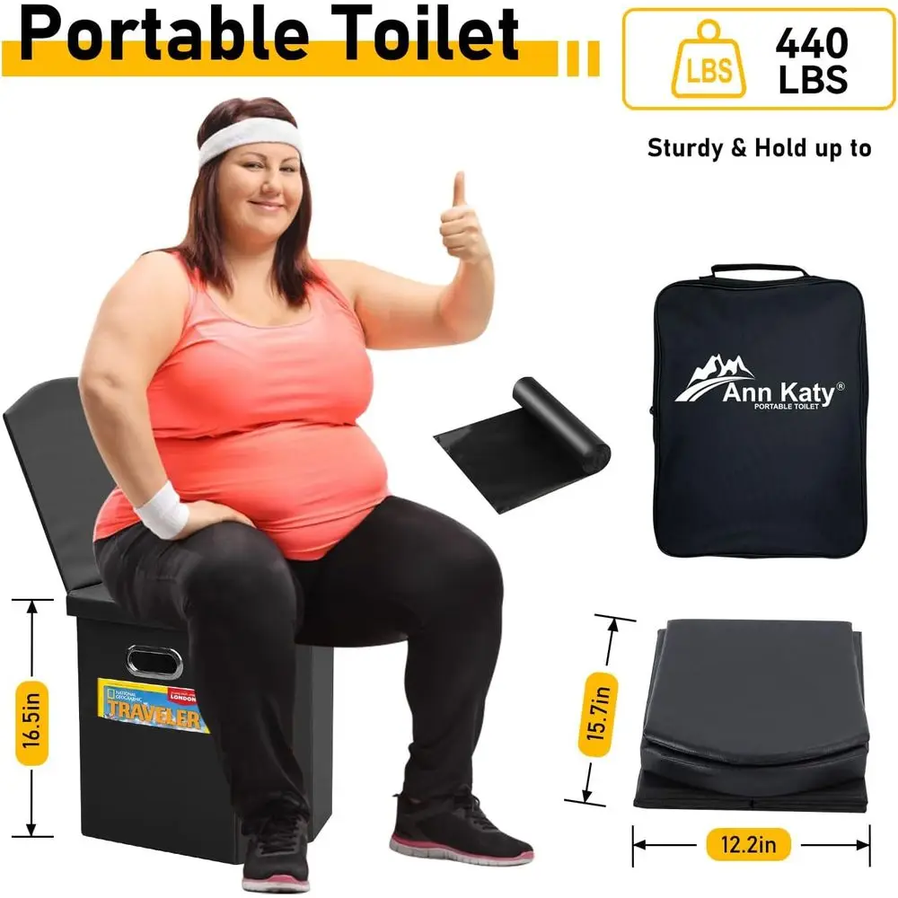 description