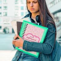 Weight Loss Journal 2025 12 Week Diet Journal Paper Weight Loss Record Tracking Notebook Weekly Diet Record Tool For Women Men