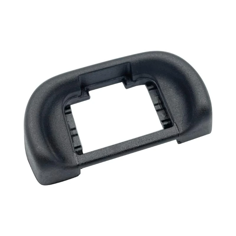 EP18 Viewfinder ABS Eye Cup Eyepiece Eyecup EP18 for Sony A7RM3 A7RM2 A7RM4 A7SII A7II A9 A7III A9II A7R2 A7R3 A7R5