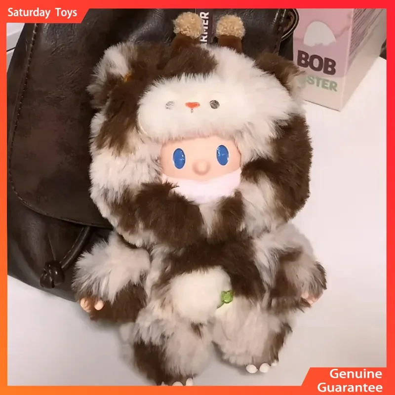 Рисунок 5 - Подлинный поиск единорога