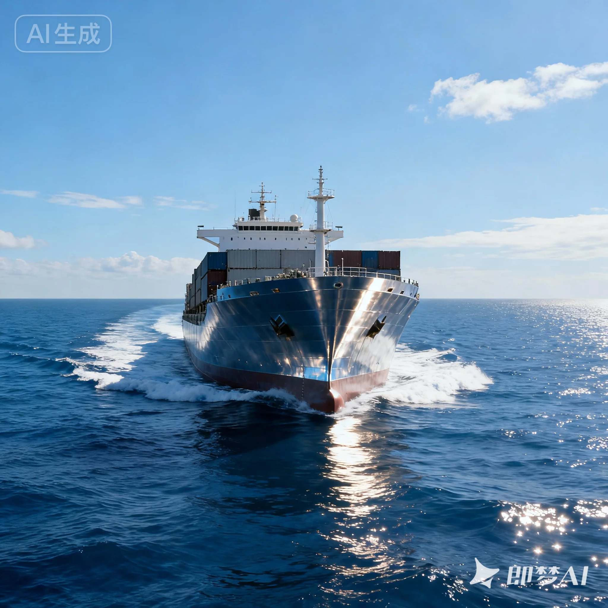 Link for Pay Shipping and Customs Fees, Customs Clearance