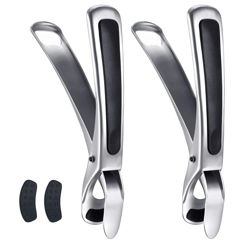 Держатель для тарелок, совместим с кастрюлями, для фритюрницы