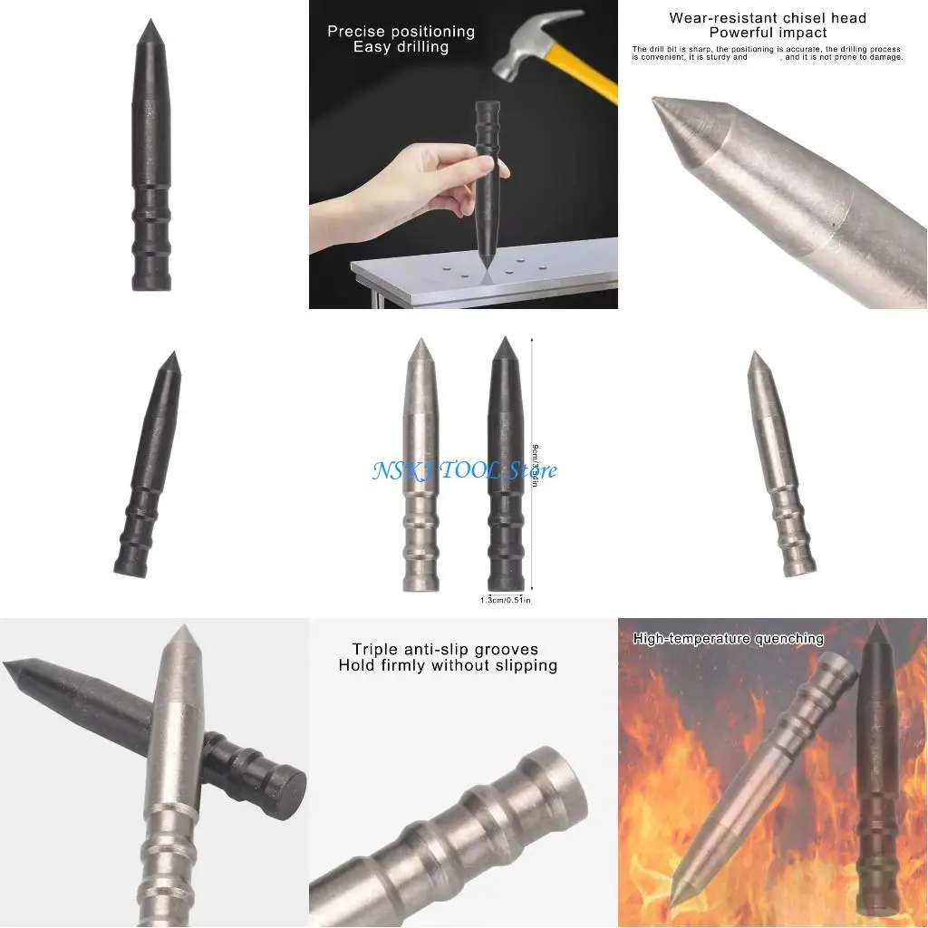 

L8RC Carbon Steel Manual for Stable Operation in Furniture Making Crafting Tasks