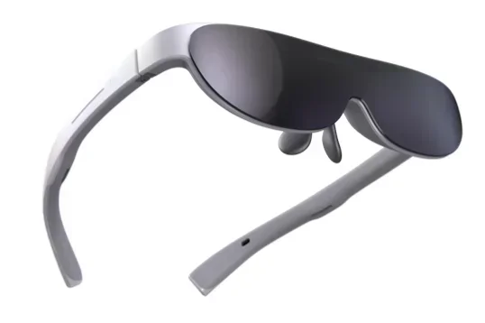 MAYATANGJapanese Sexy Movie Window Film China Xxx Movie 3d Ar Eye Glasses Private Giant Screen Smart Ar GlassesM