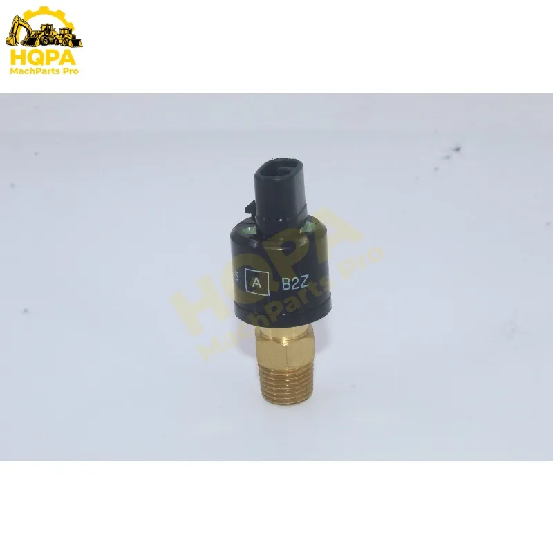 20PS597-5 Pressure Switch for Sumitomo excavator SH60 SH120 SH210-5 SH300 SH350
