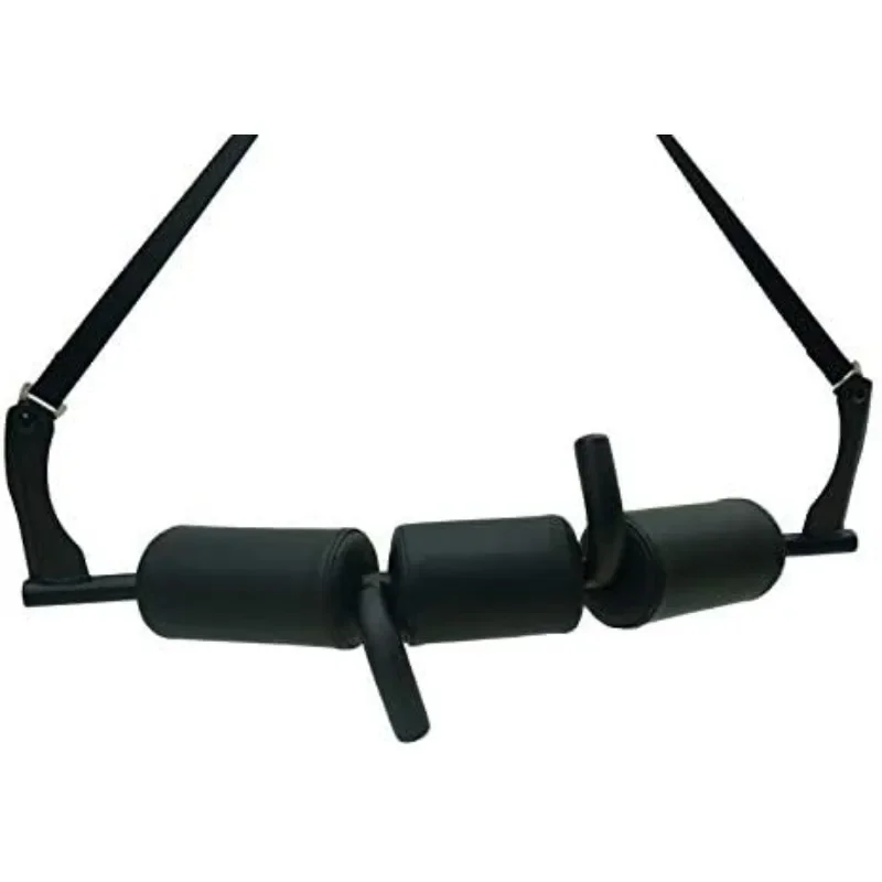 

Inspire Fitness Accessories Triceps Rope