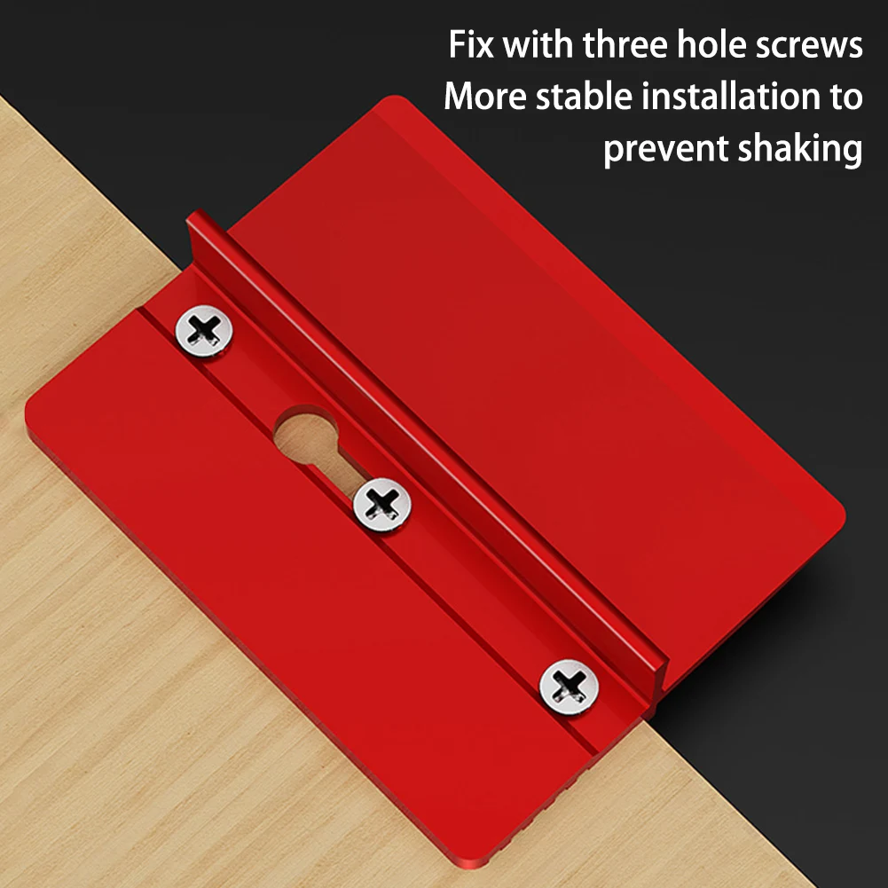 Plasterboard Fixing Tool Room Ceiling Sloped Wall Carpenters Tool Drywall-Fitting Tool