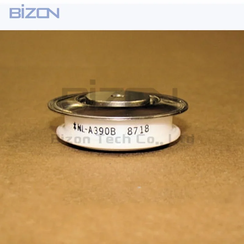 NL-A390 NL-A397D NL-A390M