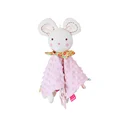 pink mouse