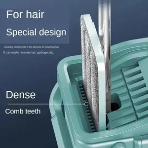 8 en çok satılan-paspas-kova yok-no. 5