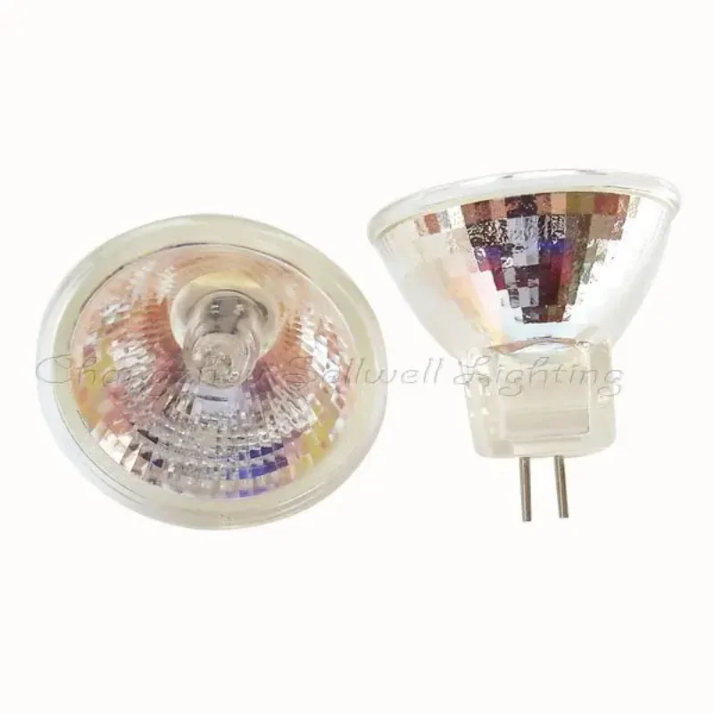 Free Shipping halogen Bulbs Lighting 6v 5w Mr11 A408 2025-03