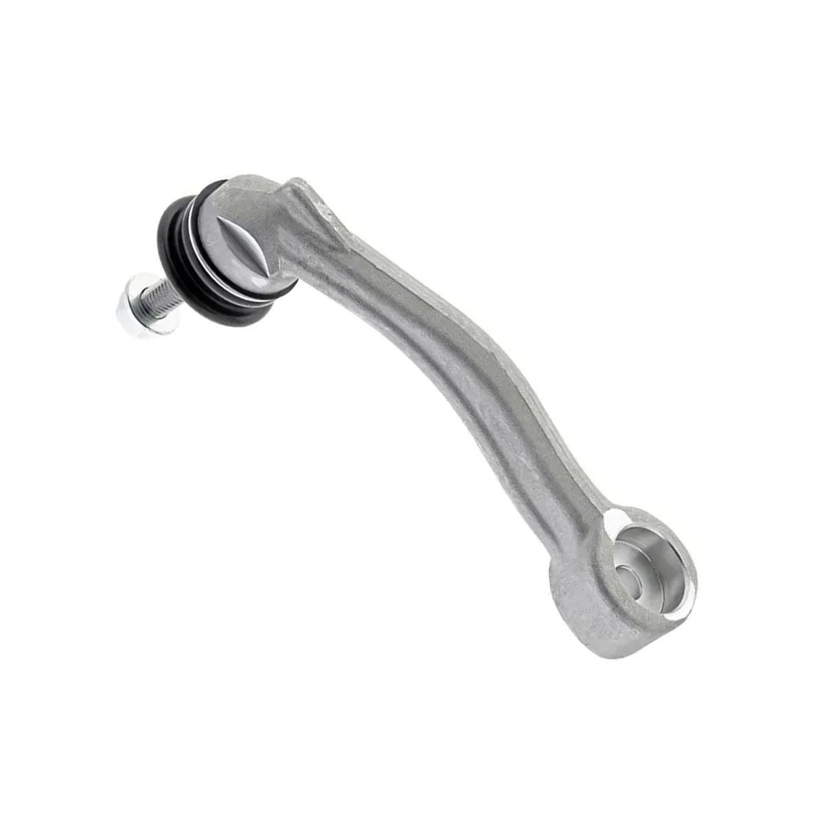 Automobile Parts Balance Bar Ball Head C2D24220 C2C39468 C2C18573