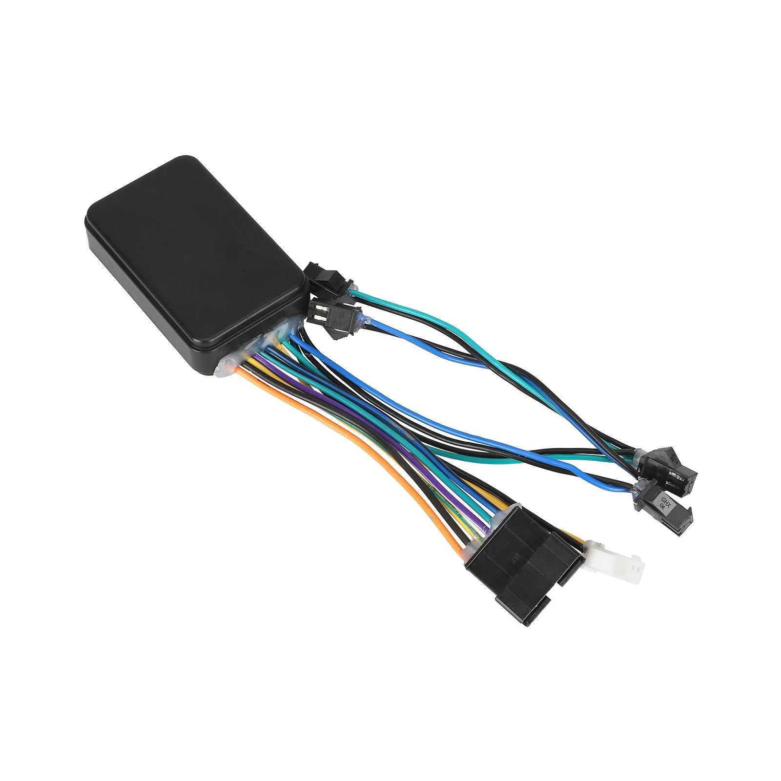 

Original Headlight Module For Kugoo Kukirin G2 Pro Lamp Board Module Electric Scooter Skateboard Light Controller Replacement