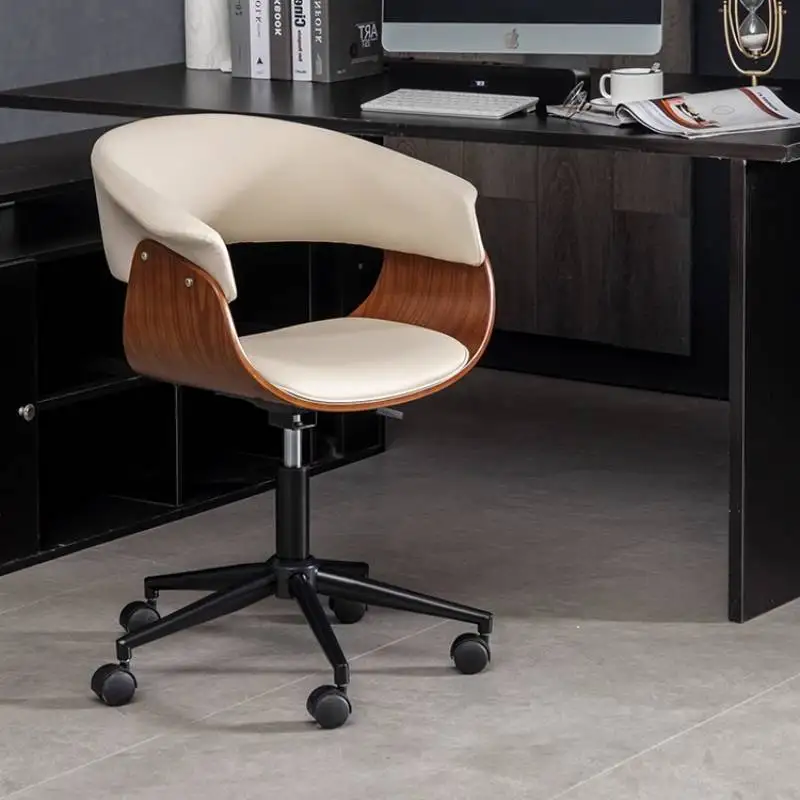 الاسترخاء كرسي مريح مكتب الألعاب رفع الكراسي الدوارة الموظفين الكمبيوتر مكتب كرسي للرئيس دراسة كرسي الأثاث المنزل