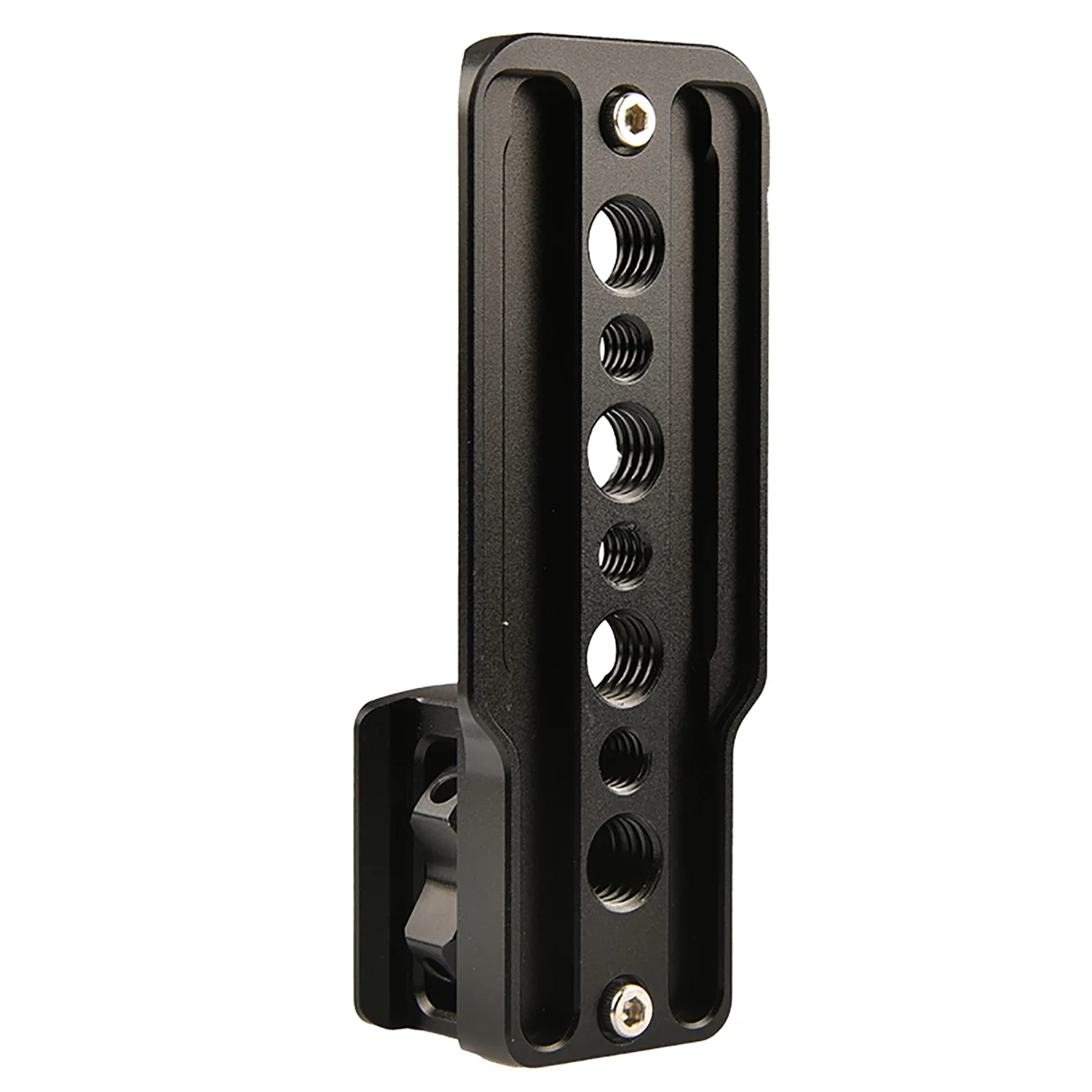 Supporto per collare obiettivo F11 per Canon RF 600mm/800mm F11 IS STM Supporto per obiettivo con piastra a sgancio rapido Arca-Swiss Fit da 39 mm a coda di rondine