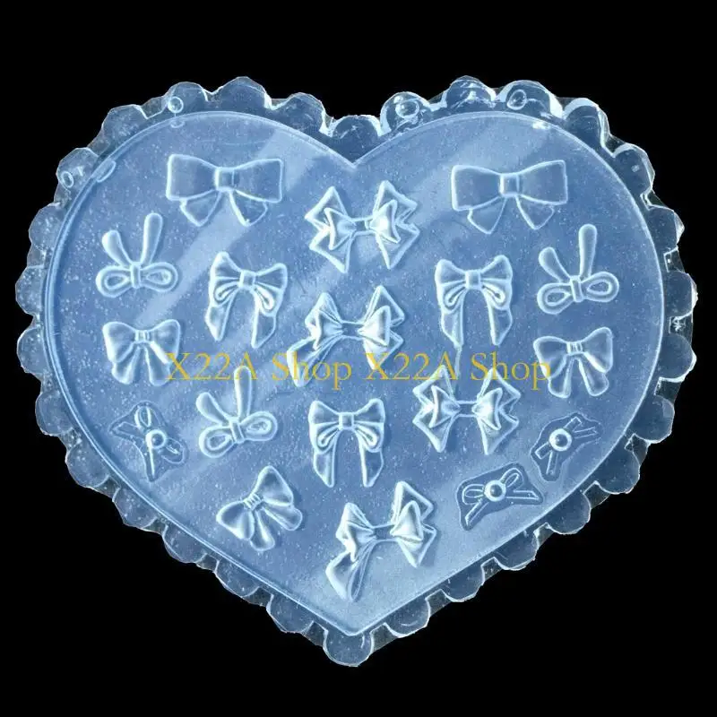 Arcos arcos únicos silicona manecilla molde fundición en relieve moldes tallado hecho a mano