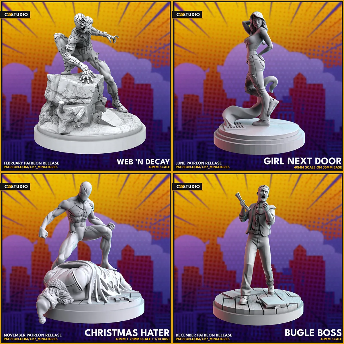 

Dnd Миниатюры Фигурки 3d Печать DND Военные шахматы Модель Dnd Миниатюры Фигурки 3d Печать