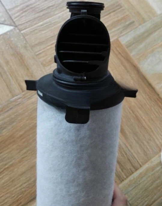 010AO/AA/AR/AAR/ACS… - image