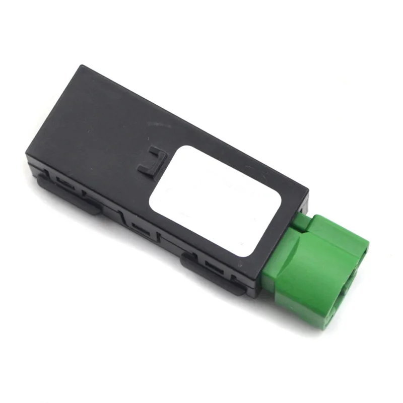 

Точный 5Q0035726E для VW Golf Passat Carplay, USB установка, розетка, кнопка переключения 5Q0 035 726 E, детали, компонент