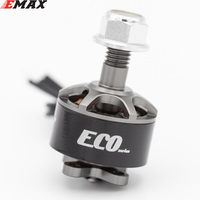 EMAX ECO Micro Series 1407 2~4S 2800KV Brushless Motor For RC FPV Racing Drone