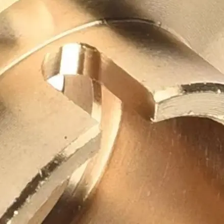 

Комплект уплотнений для мойки высокого давления 190595GS 190711GS, совместимый с различными моделями, комплект для замены уплотнений насоса мойки высокого давления