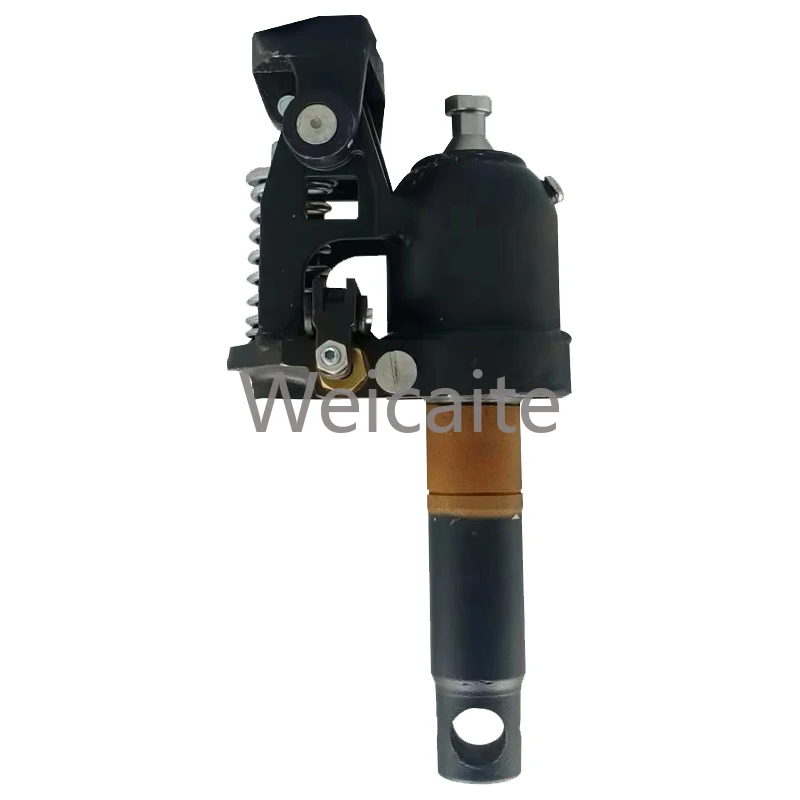 Hand Pallet Truck Spare Parts AC Series Hydraulic Pump for Pallet Jack