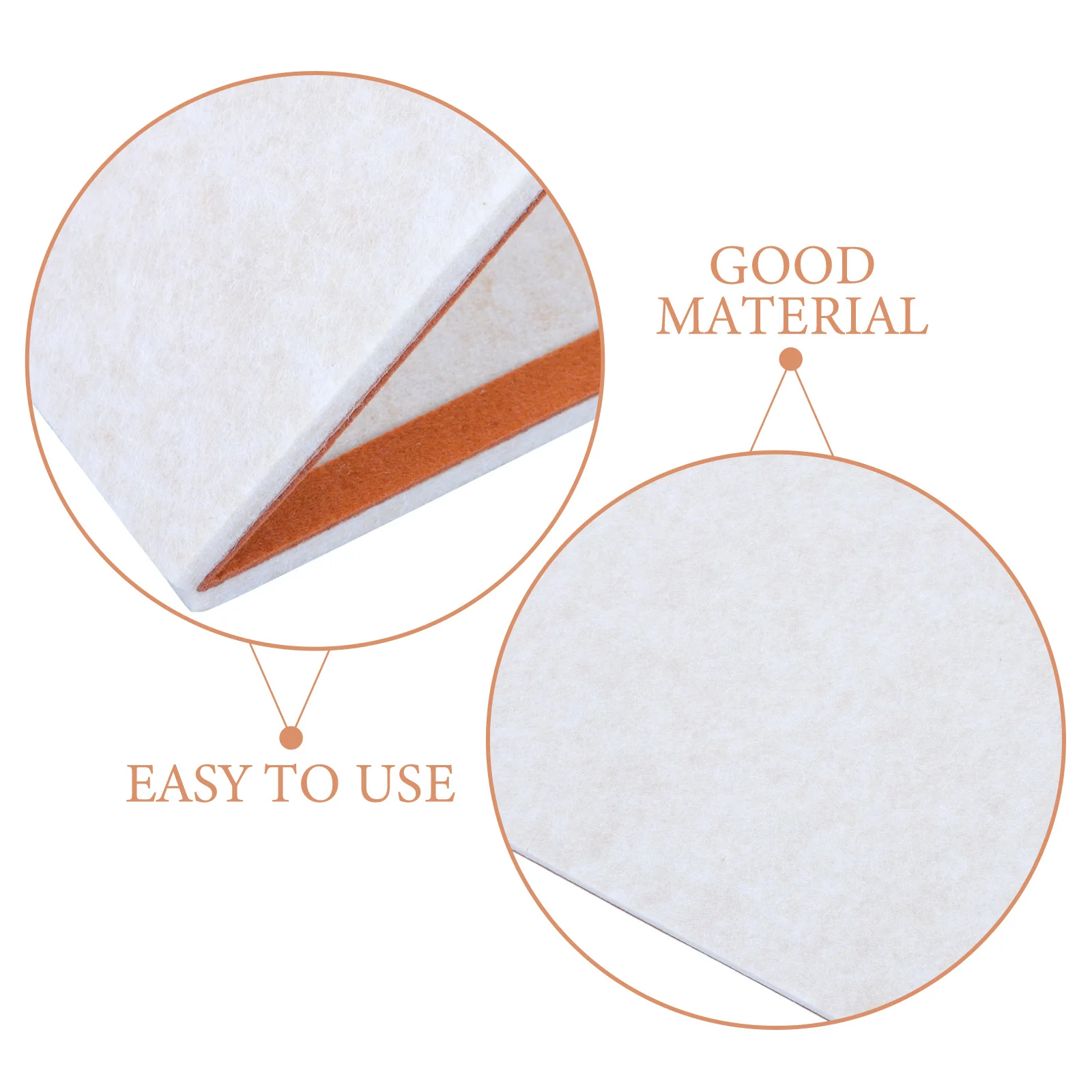 قابلة للطي خفيفة الوزن بازل قطع حصيرة نونسليب المنظم مجلس الإطار المحمولة لغز تخزين الوسادة بانوراما حصيرة طوي الألغاز الوسادة #5