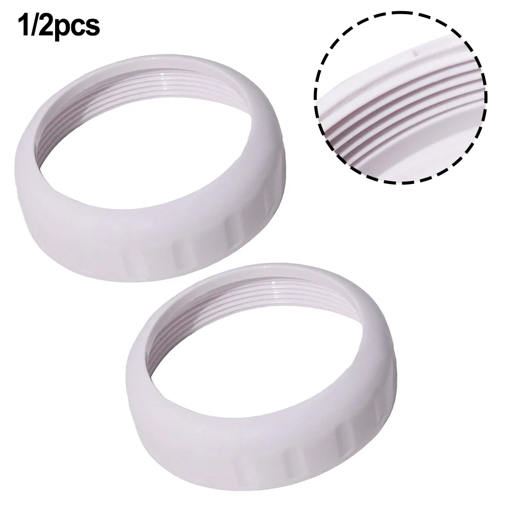 G57 For Polaris Models Recover Backup Valve Collar Cleaning Efficiency Easily Collar Ring Backup Valve Collar