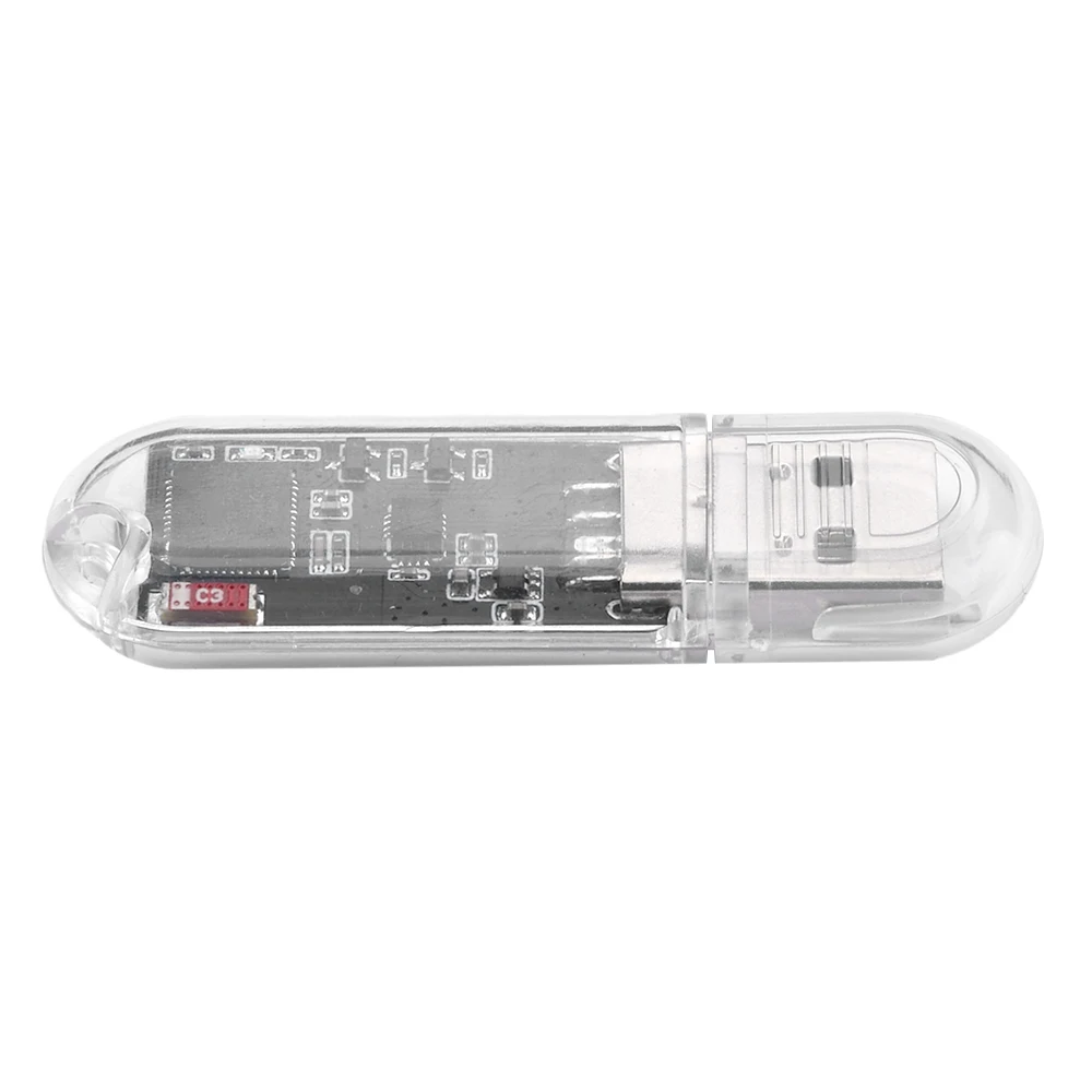 ESP32 USB Development Board Dongle Gateway Onboard ESP32-PICO-D4 With Shell V4.2 BR/EDR BLE