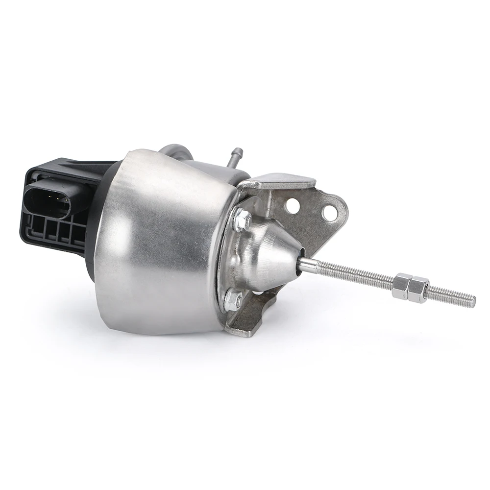 Hypertune- المحرك الإلكتروني للشاحن التربيني 4011188 أ 03 لتر 198716 أ لشركة فولكس فاجن باسات شيروكو تيجوان أودي A3 2.0TDI 140HP 103KW CBA CBD