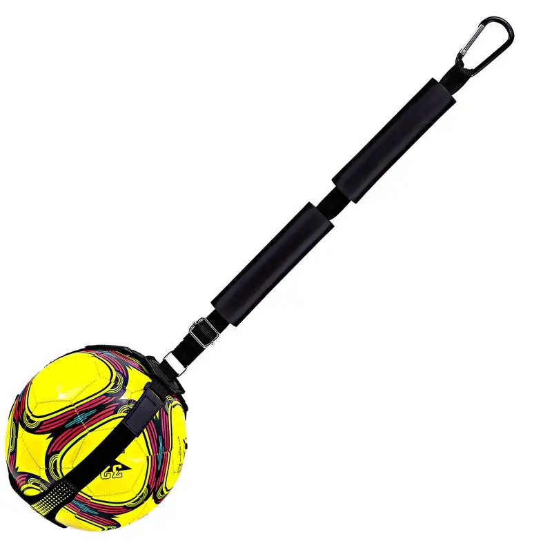 

Spiking Trainer Adjustable Volleyball Training Aids Improve Your Wicked-Fast Arm Speed And Spiking Power Practice Your Spiking