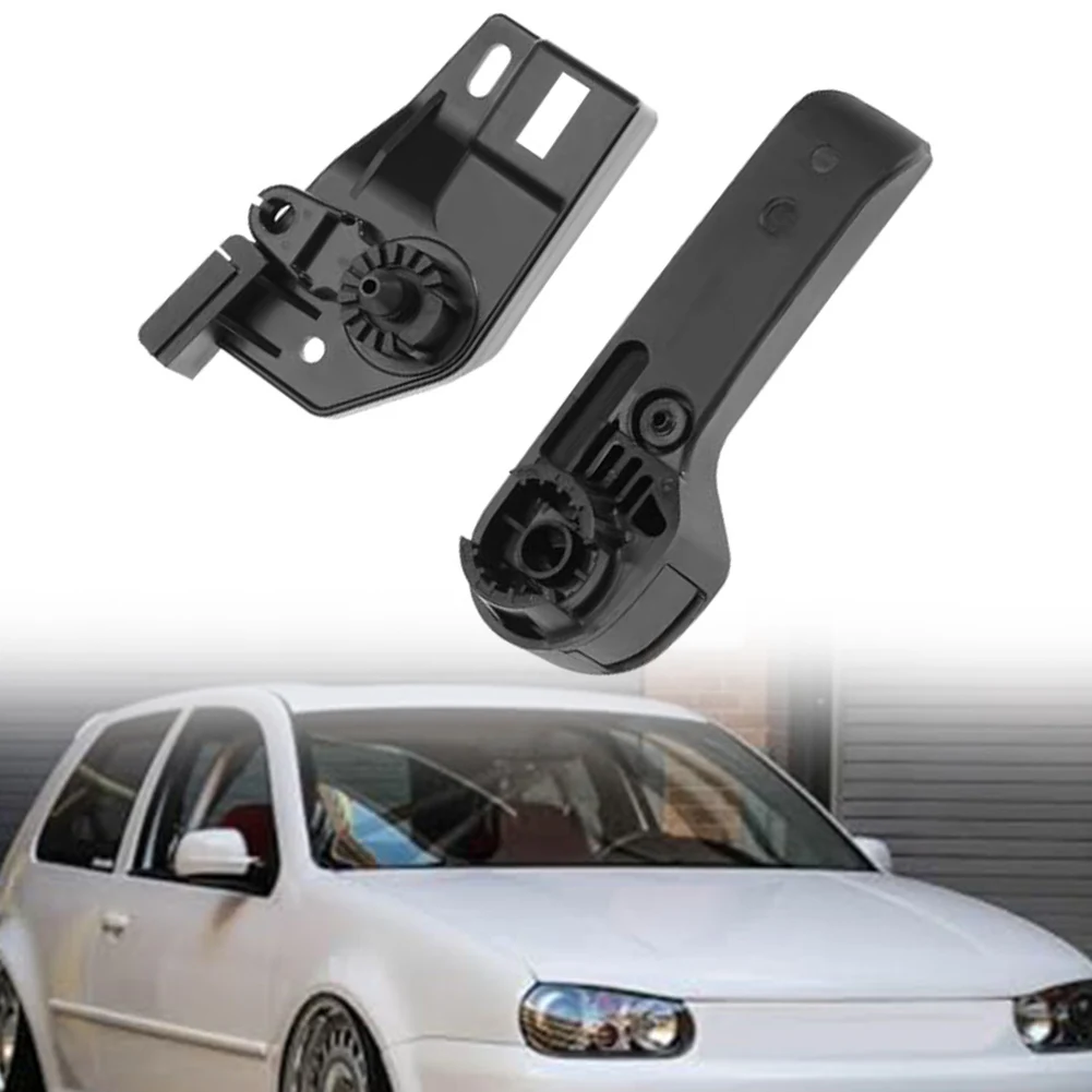 Everything You Need to Know About Jetta Mod and How to Enhance Your Vehicle
