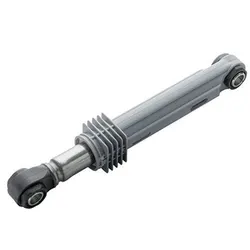 DC66-00343J Washing Machine Shock Absorber - 80N For Samsung B Series, J Series, WD Series, WF Series, WW Series,