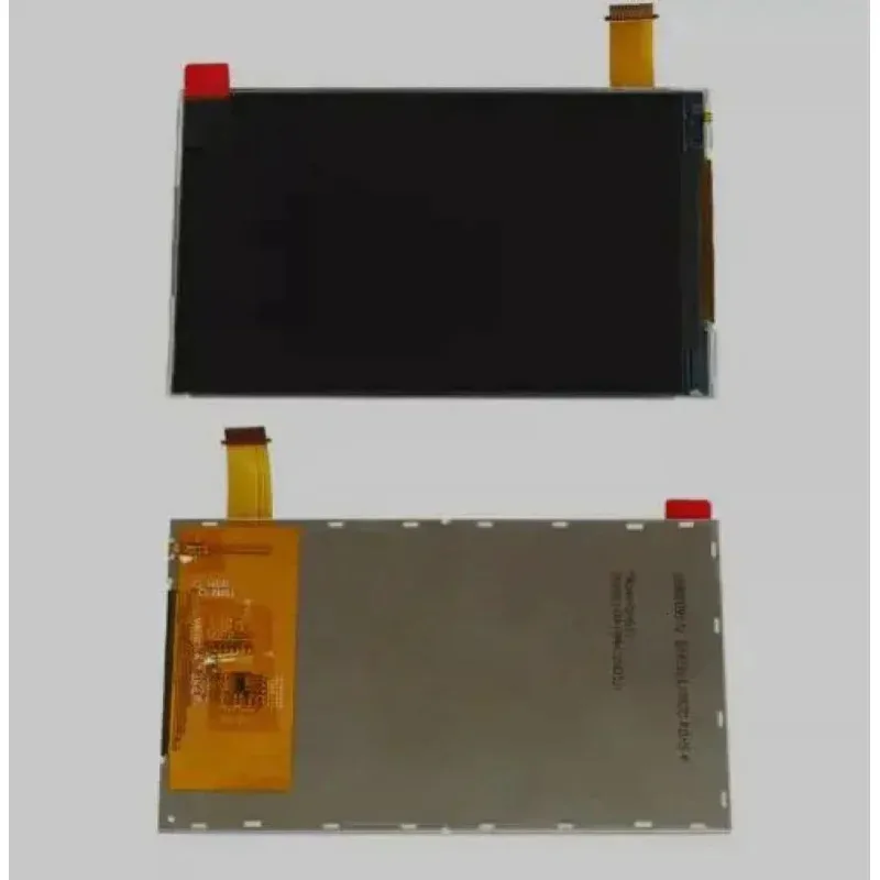 

LCD Module For Intermec CN51,Free Delivery XM TT