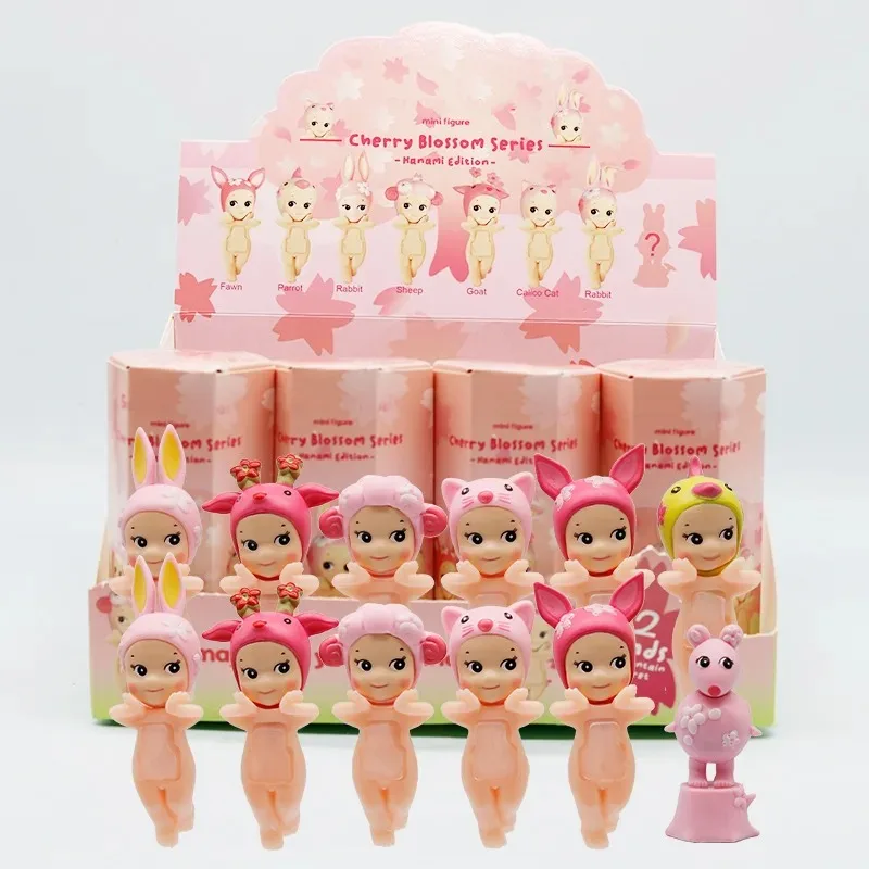 yZ[z2026/ V \lXGWFY V[Y AjtBMA I[ig h[ t@ q av[g _