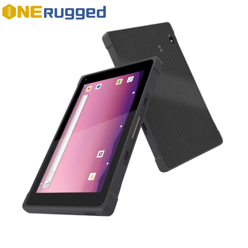 New Emdoor Slim Lig…