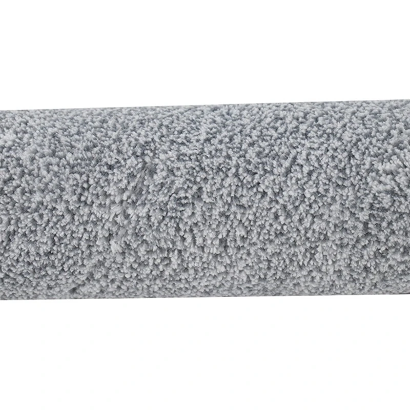 فرشاة دوارة فلتر HEPA لـ Tineco One Floor S7/S7 PRO ملحقات المكنسة الكهربائية اللاسلكية طقم قطع غيار-A58E