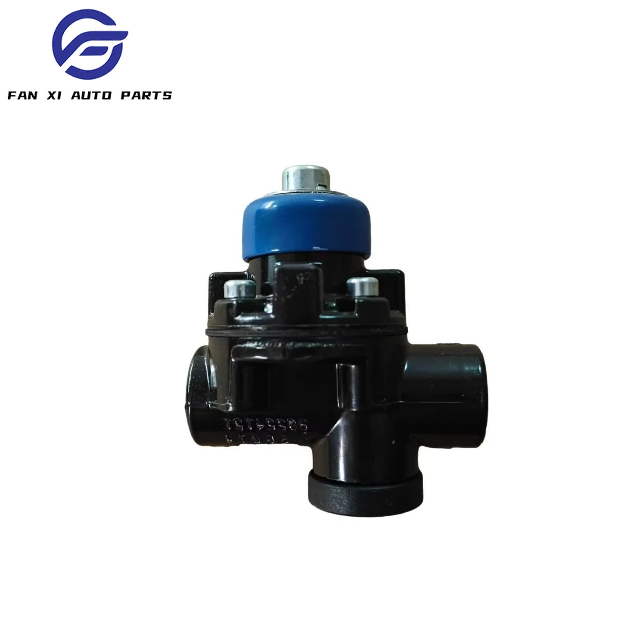 صمام التحكم في الارتفاع مناسب لمدرب الحافلات OEM 29VSZ-43510 #4