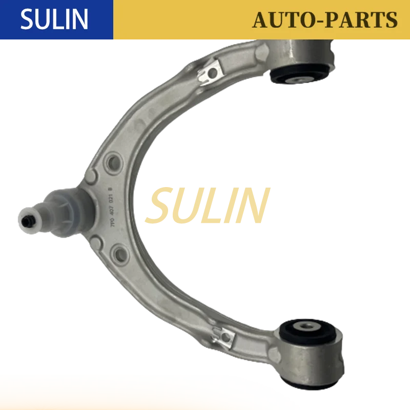 

7P0407021 95834105100 Auto suspension parts Front Upper control Arm Wishbone for AUDI Q7 VW Touareg PORSCHE CAYENNE