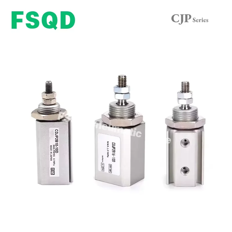 CJP2B CDJP2B6 CDJP2B10 CDJP2B16 CDJP2D6 CDJP2D10 CDJP2D16 CDJP2T6 CDJP2T10 CDJP2T16-5 10 15 20 25 30 35 40 D دبوس اسطوانة CJP2