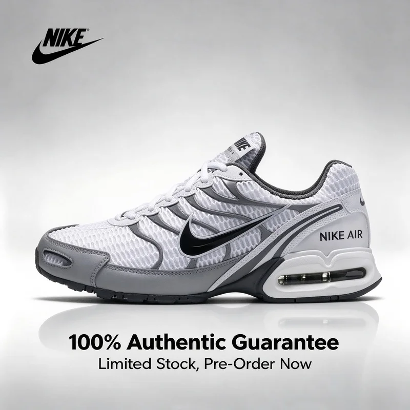 nike-air-max-torch-4-scarpe-da-corsa-casual-comode-e-versatili-modello-basso-unisex-bianche-e-blu-343851-104