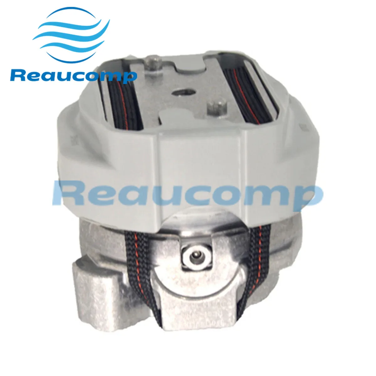 1 peça de componentes de motor, suportes de motor 3W0199381R para Bentley Continental Flying Spur GT GTC 2007-2022