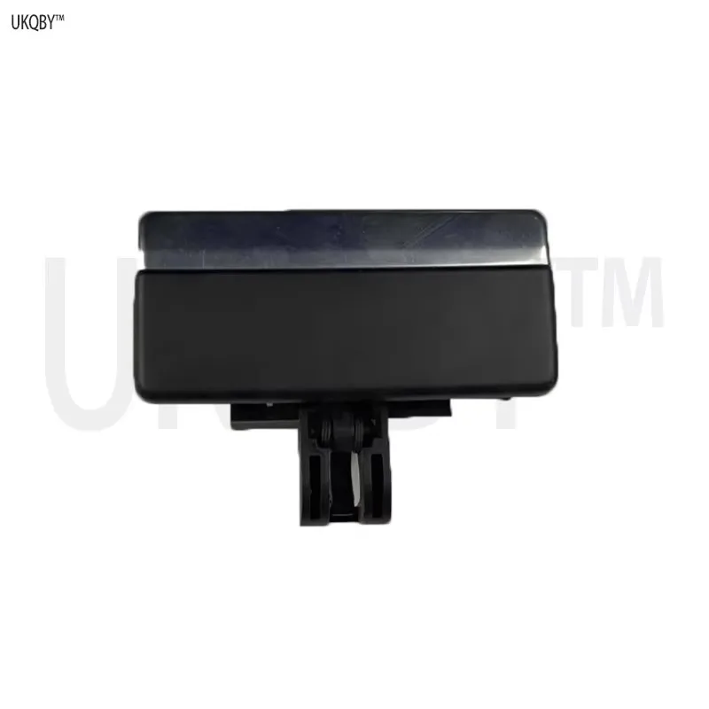 LR026065 Glove Box … - image