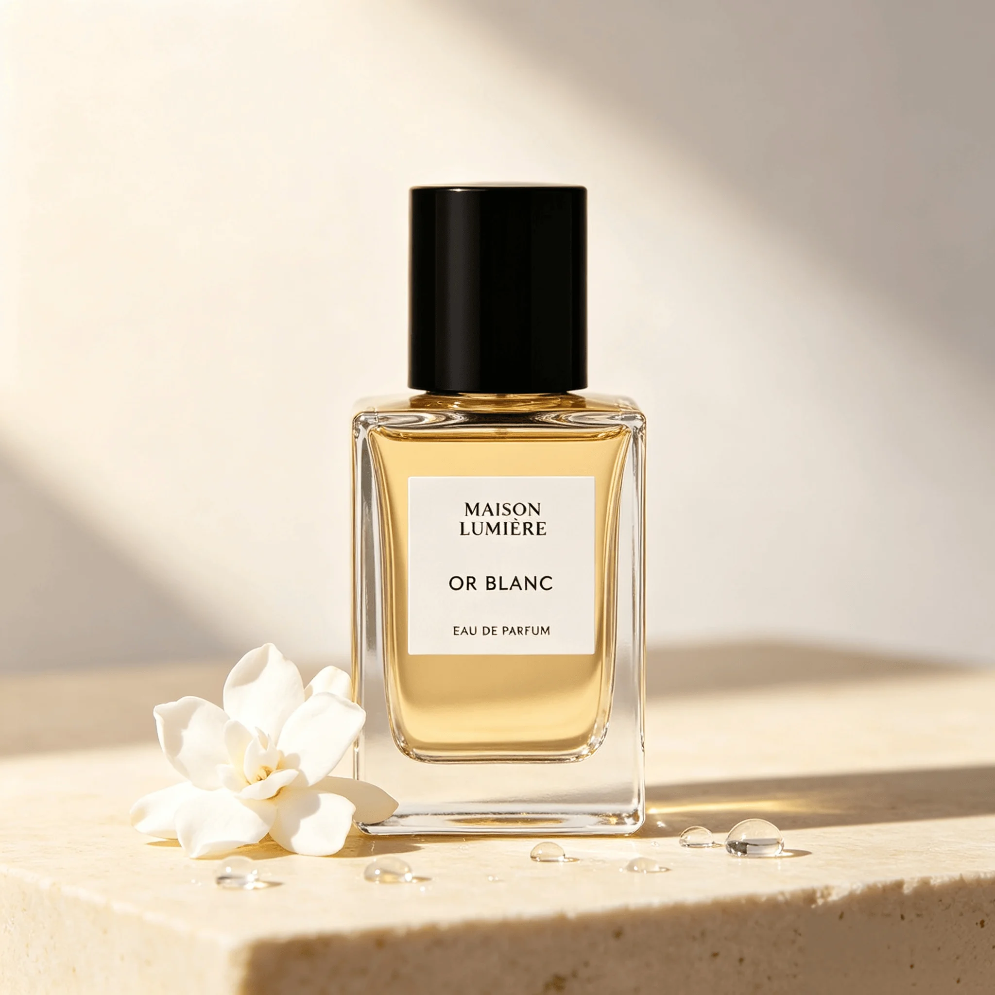 Perfume Fragrance Jean Paul Gaultier Le Male - ジャン・ポール・ゴルティエ ル・マレ エリクシール パルファム（男性用、ユニセックス）。持続性の高い、ウッディなアンバーの香りのスプレー。高級感のある金色のボトル。デート、パーティー、普段使いに最適な香水ギフト。