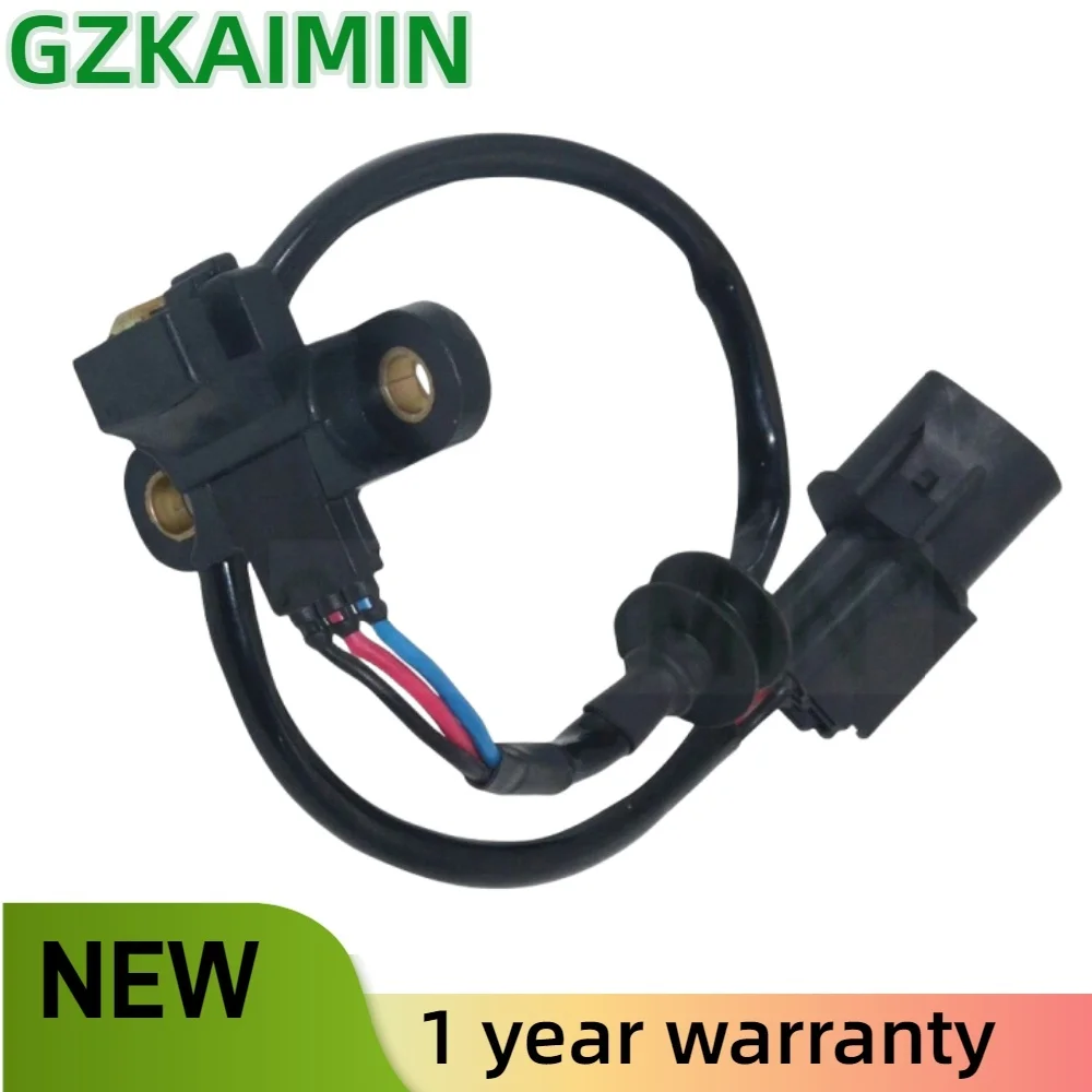 

Датчик кривошипа, датчик фазы OEM J5T25175 MR578312 для Chery V5 для 2002, Chrysler Sebring для Mitsubishi Eclipse Dodge