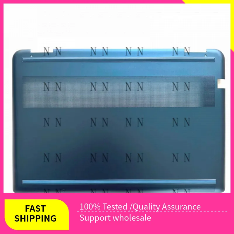 

BLGN New for HP Spectre x360 14-EF 14T-EF D cover bottom case N12230-001