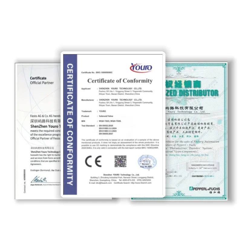 جديد الأصلي دلتا ECMA-K11315SS ECMA-A2 محرك سيرفو 2000 1.5KW RPM 400V في المخزون