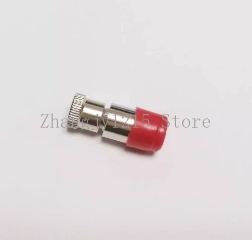SMA905-FC Fiber Optic Connector Adapter SMA to FC Adapter SMA-FC Straight Through
