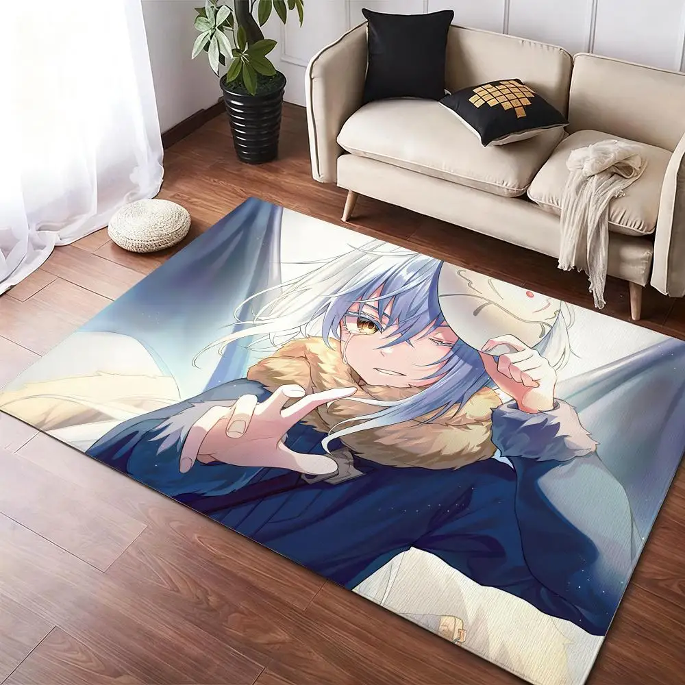 أن الوقت الذي تجسدت فيه كسابق من الفلانيل على الأرض الوحلية مريحة من القطيفة الناعمة للشتاء الدافئ غير قابلة للانزلاق في غرفة المعيشة للاستخدام الداخلي المنزلي